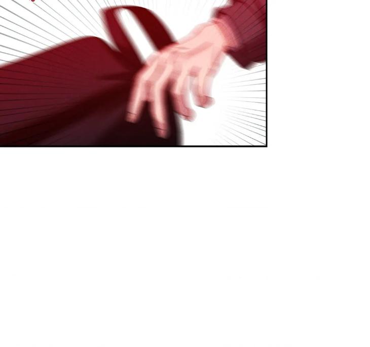 Eden-By-Hocco-Uncensored-Eng page 72