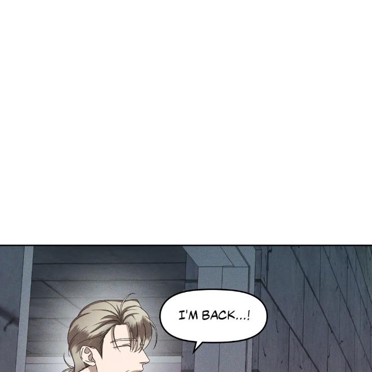 Eden-By-Hocco-Uncensored-Eng page 74