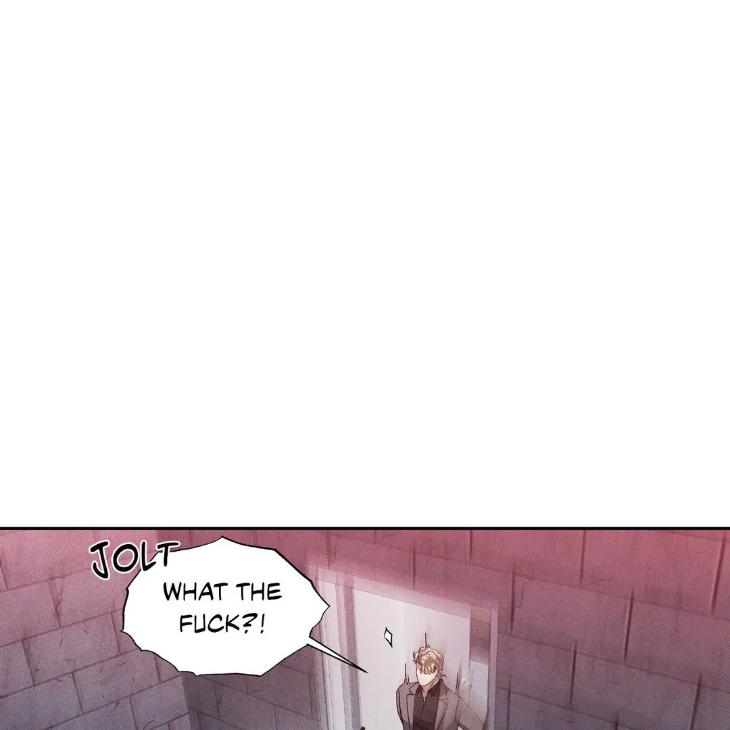 Eden-By-Hocco-Uncensored-Eng page 76