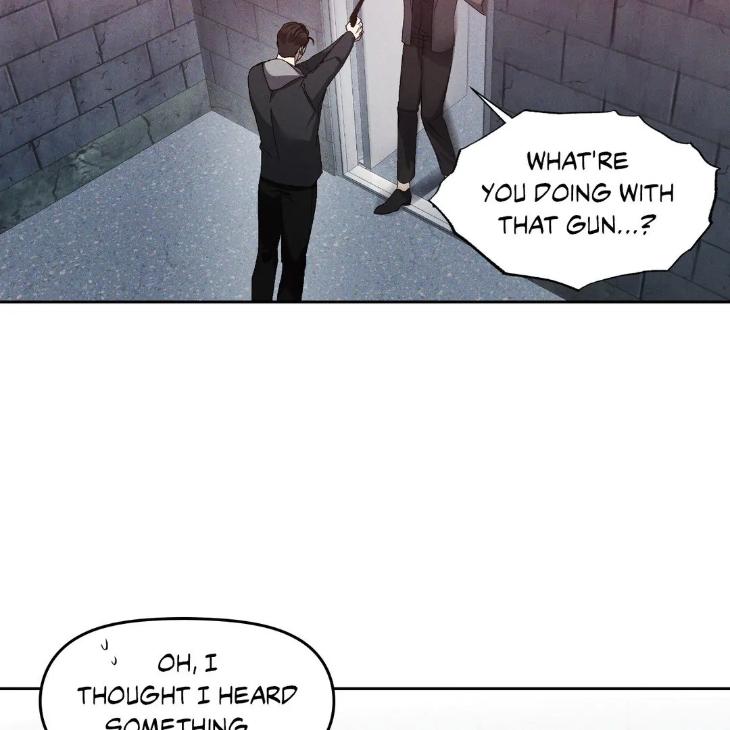 Eden-By-Hocco-Uncensored-Eng page 77