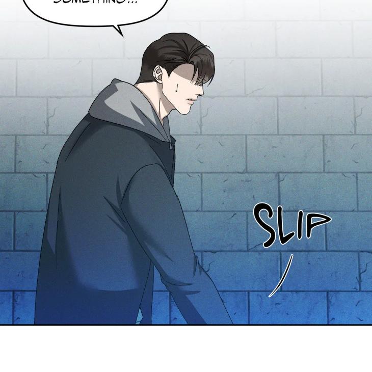 Eden-By-Hocco-Uncensored-Eng page 78
