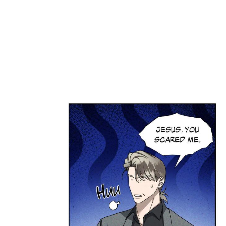 Eden-By-Hocco-Uncensored-Eng page 79