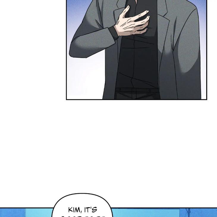 Eden-By-Hocco-Uncensored-Eng page 80