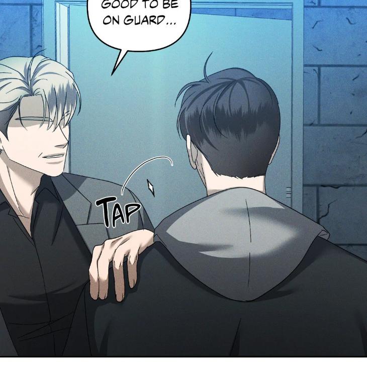 Eden-By-Hocco-Uncensored-Eng page 81
