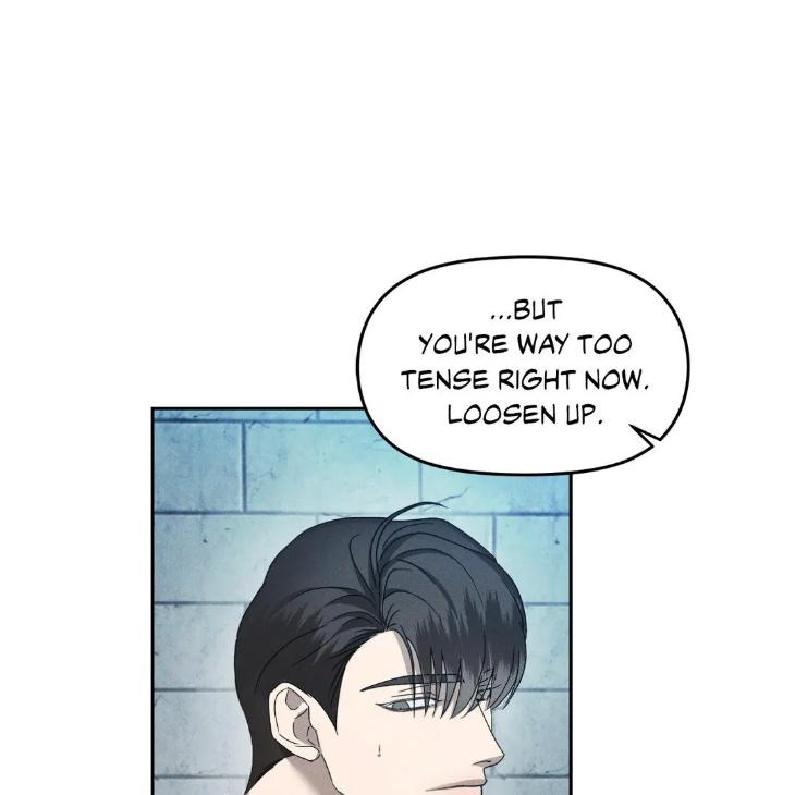 Eden-By-Hocco-Uncensored-Eng page 82