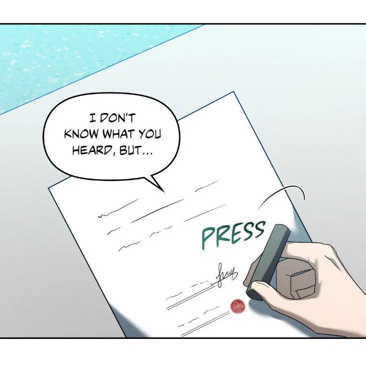 Eden-By-Hocco-Uncensored-Eng page 84