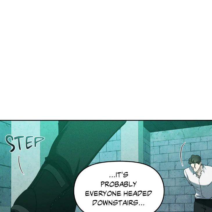 Eden-By-Hocco-Uncensored-Eng page 85