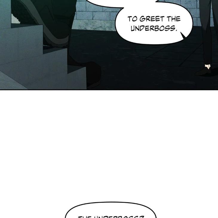 Eden-By-Hocco-Uncensored-Eng page 86