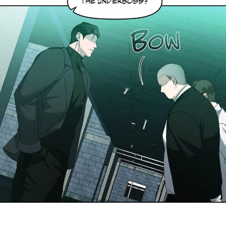 Eden-By-Hocco-Uncensored-Eng page 87