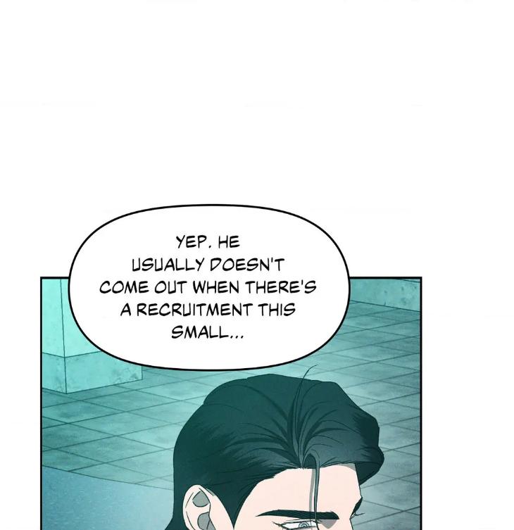 Eden-By-Hocco-Uncensored-Eng page 88