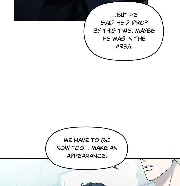 Eden-By-Hocco-Uncensored-Eng page 90