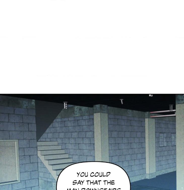 Eden-By-Hocco-Uncensored-Eng page 92