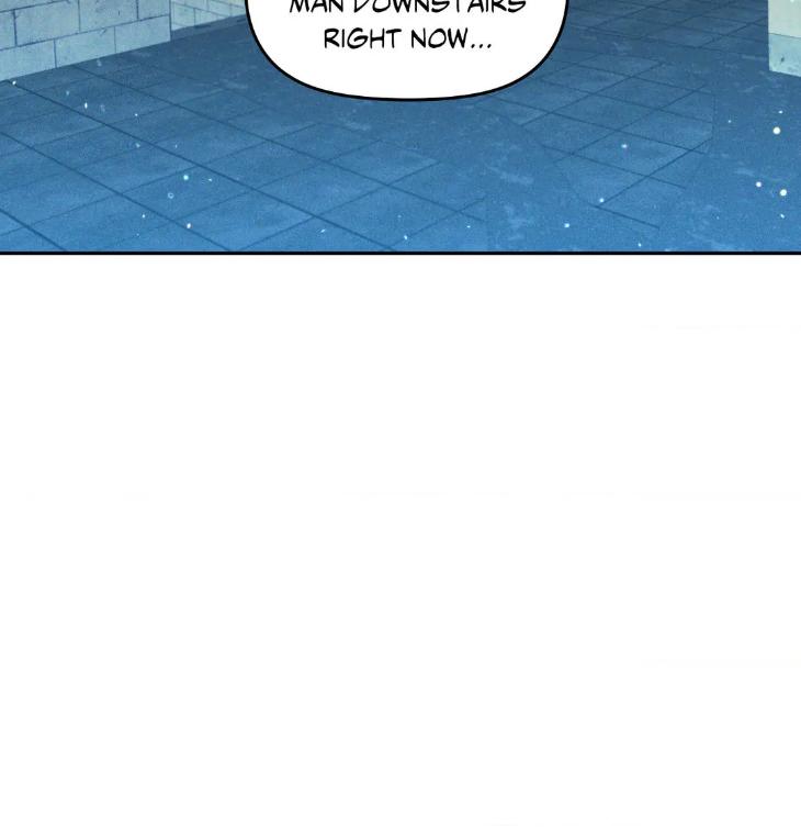 Eden-By-Hocco-Uncensored-Eng page 93