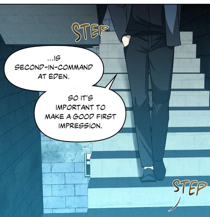 Eden-By-Hocco-Uncensored-Eng page 94