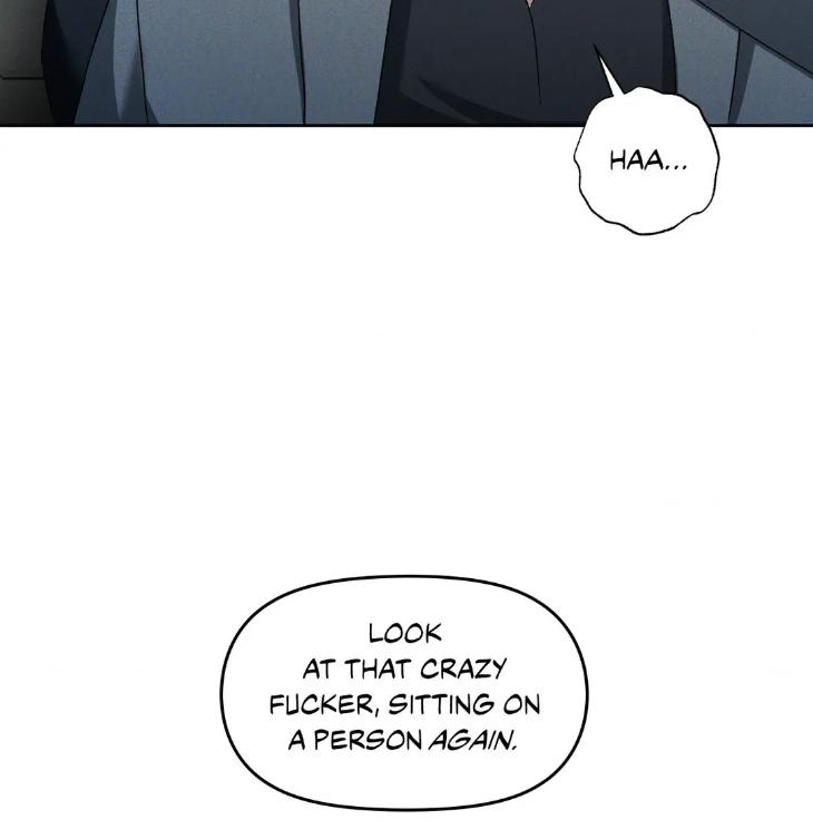 Eden-By-Hocco-Uncensored-Eng page 96