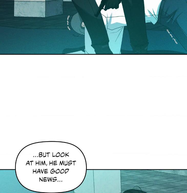 Eden-By-Hocco-Uncensored-Eng page 98