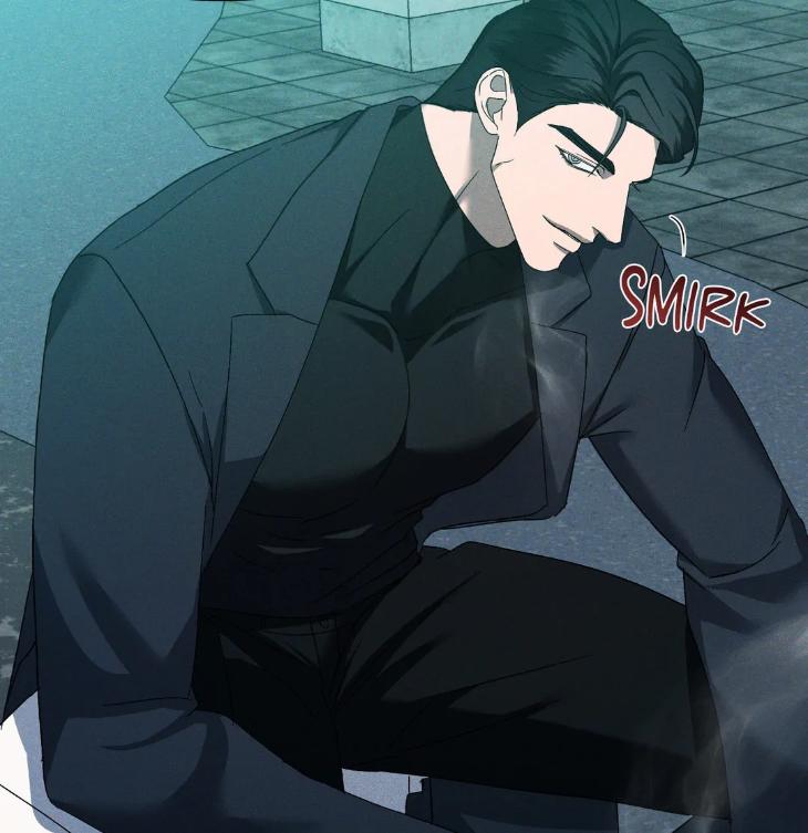Eden-By-Hocco-Uncensored-Eng page 99