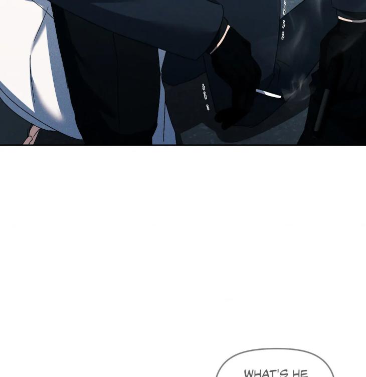 Eden-By-Hocco-Uncensored-Eng page 100