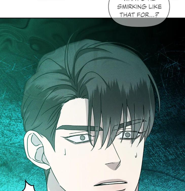 Eden-By-Hocco-Uncensored-Eng page 101