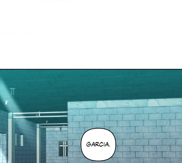 Eden-By-Hocco-Uncensored-Eng chapter_011 thumbnail