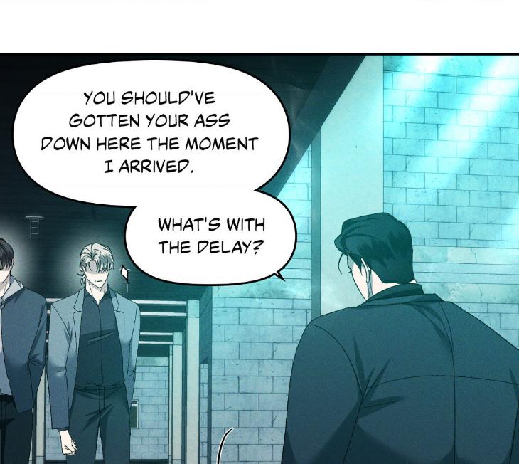 Eden-By-Hocco-Uncensored-Eng page 3