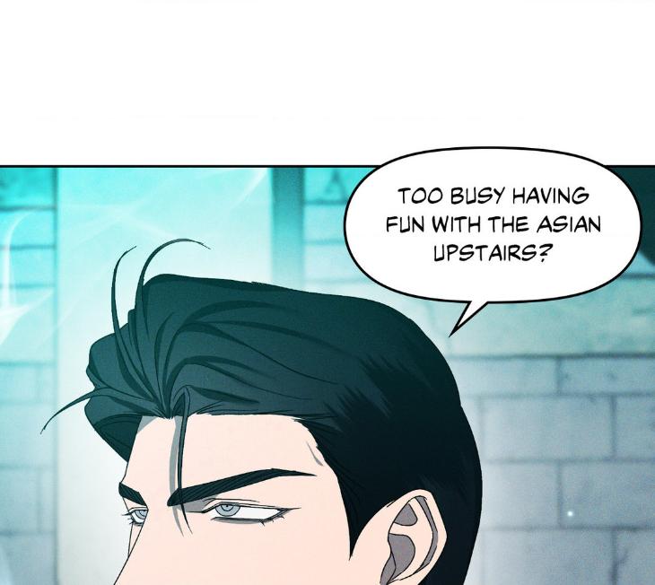 Eden-By-Hocco-Uncensored-Eng page 5