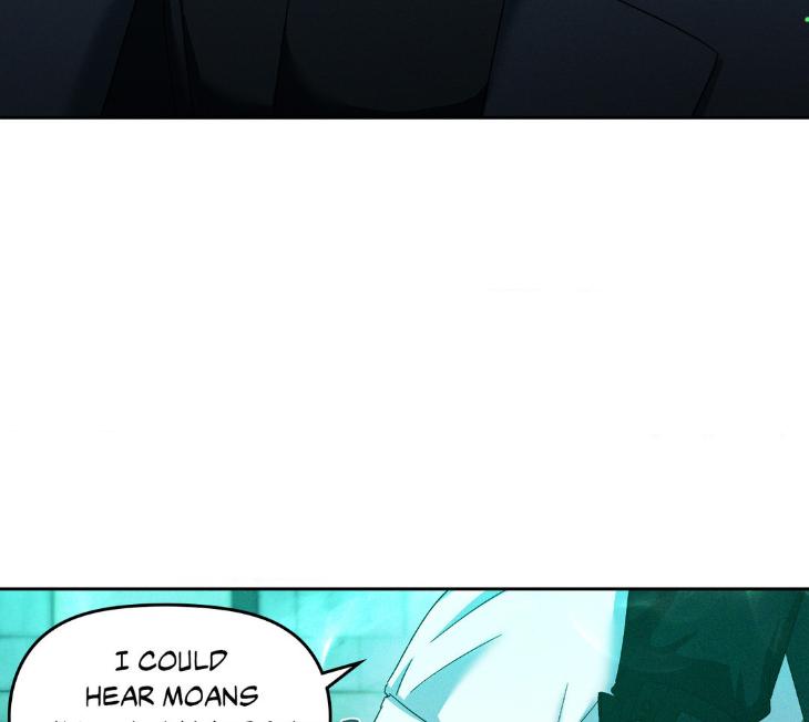 Eden-By-Hocco-Uncensored-Eng page 7