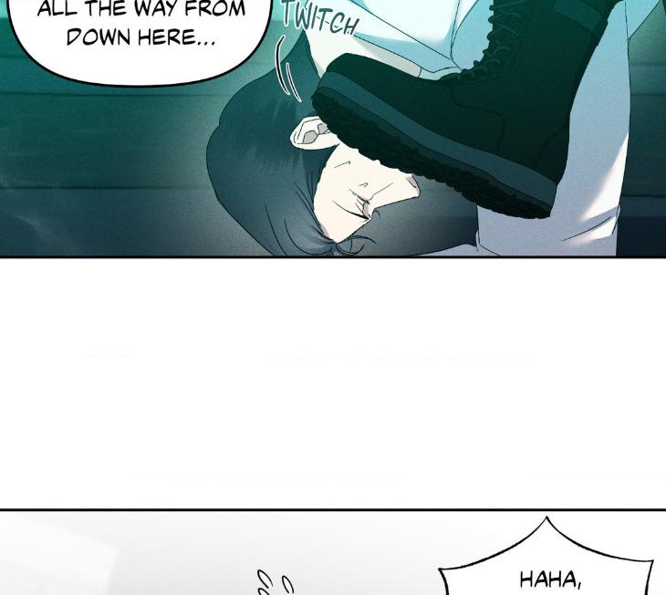 Eden-By-Hocco-Uncensored-Eng page 8