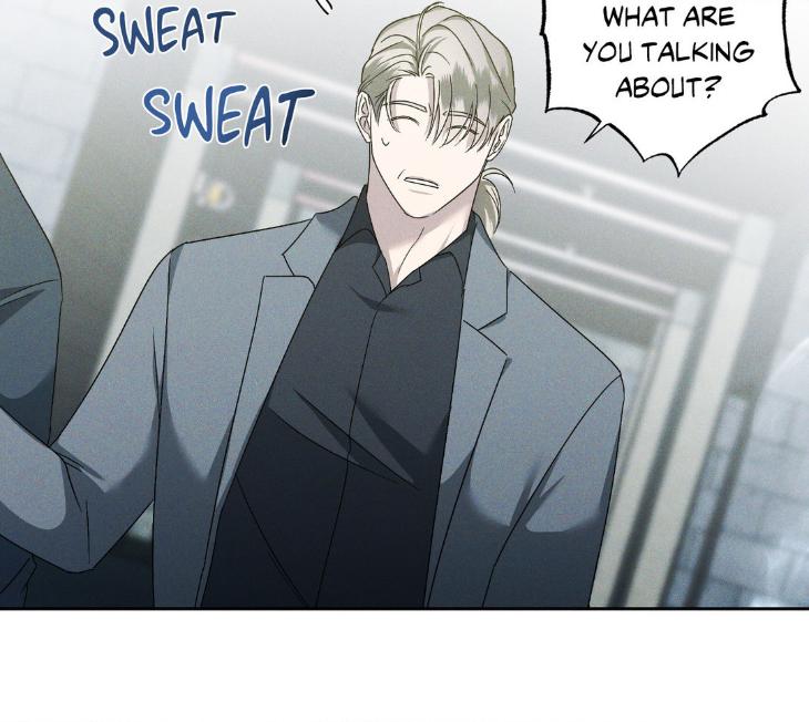 Eden-By-Hocco-Uncensored-Eng page 9