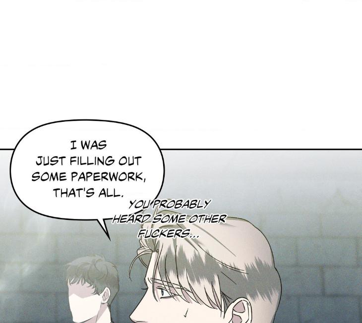 Eden-By-Hocco-Uncensored-Eng page 10