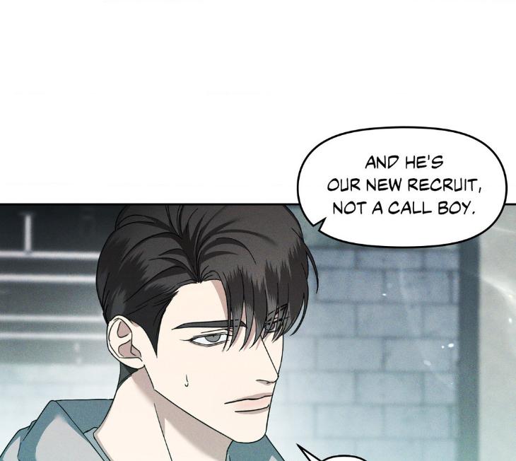 Eden-By-Hocco-Uncensored-Eng page 12