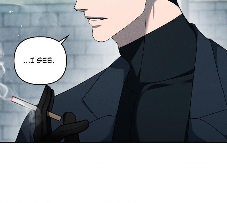 Eden-By-Hocco-Uncensored-Eng page 14