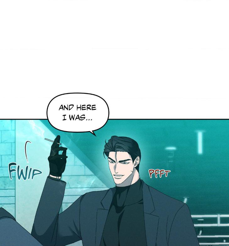 Eden-By-Hocco-Uncensored-Eng page 15