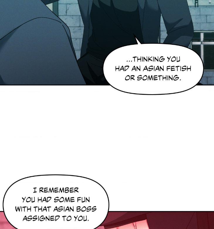 Eden-By-Hocco-Uncensored-Eng page 16
