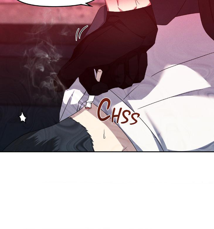 Eden-By-Hocco-Uncensored-Eng page 17