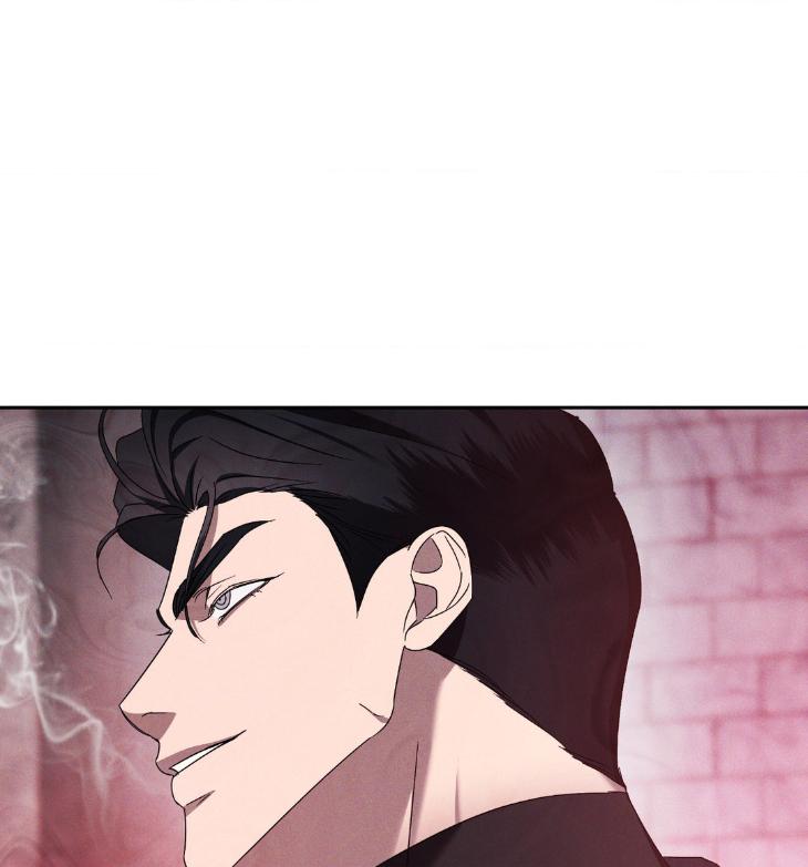 Eden-By-Hocco-Uncensored-Eng page 18