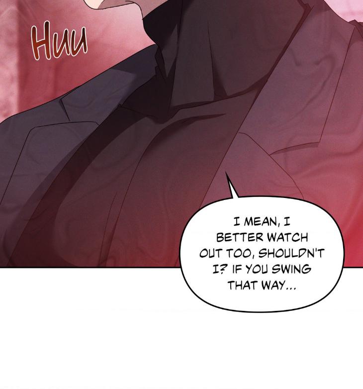 Eden-By-Hocco-Uncensored-Eng page 19