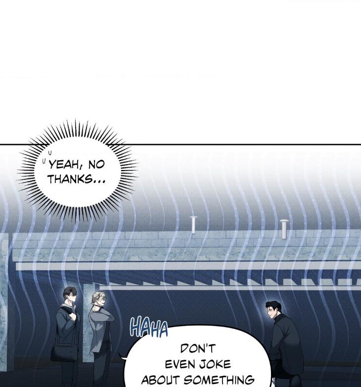 Eden-By-Hocco-Uncensored-Eng page 20