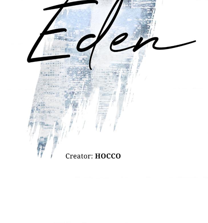 Eden-By-Hocco-Uncensored-Eng page 22