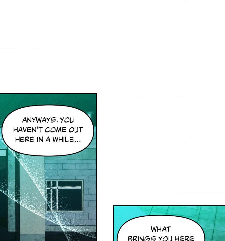 Eden-By-Hocco-Uncensored-Eng page 23