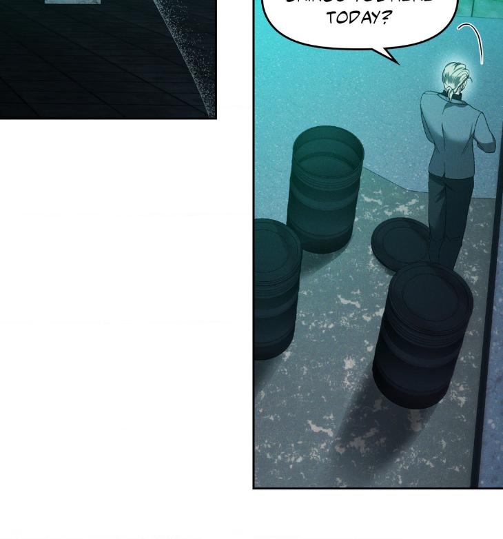 Eden-By-Hocco-Uncensored-Eng page 24