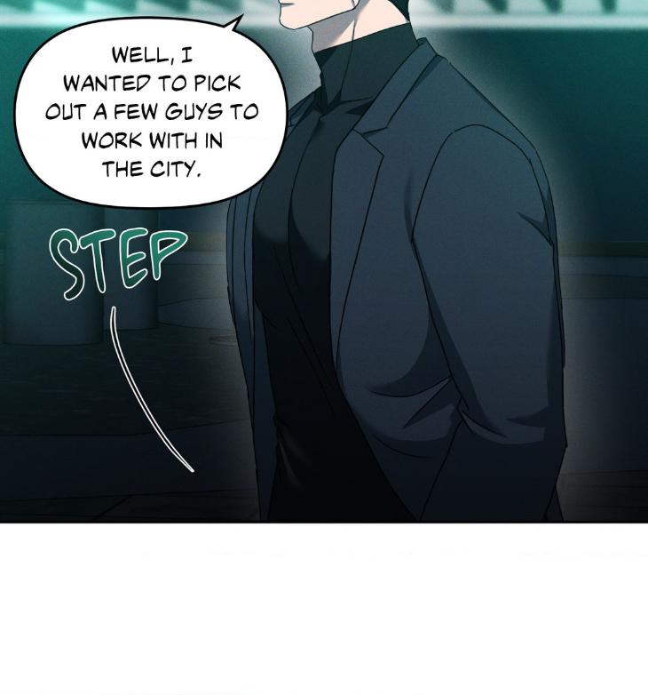 Eden-By-Hocco-Uncensored-Eng page 26