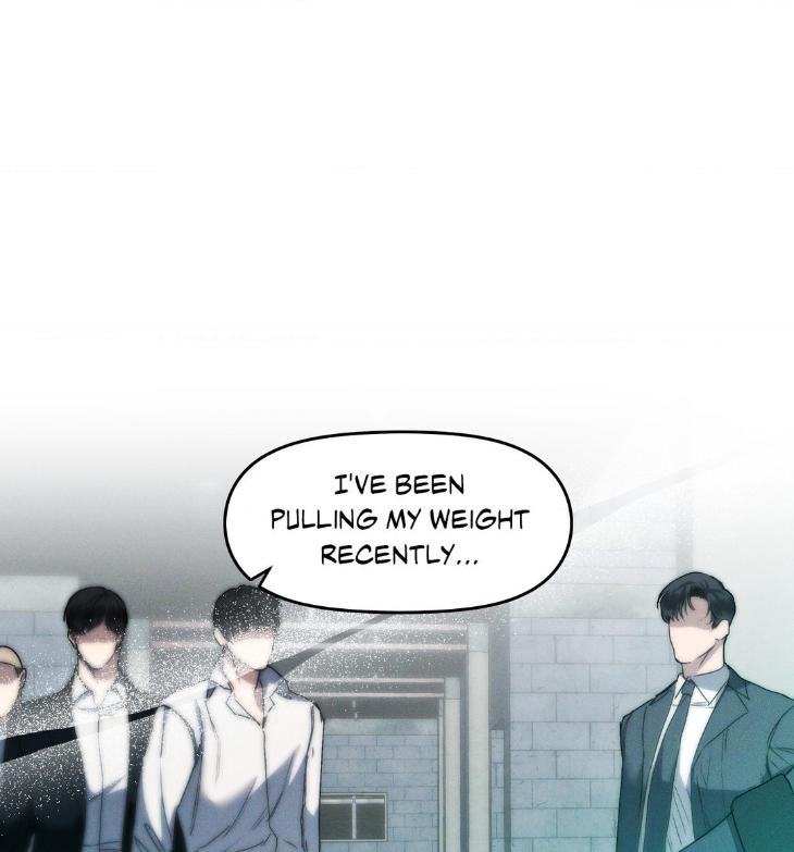 Eden-By-Hocco-Uncensored-Eng page 27