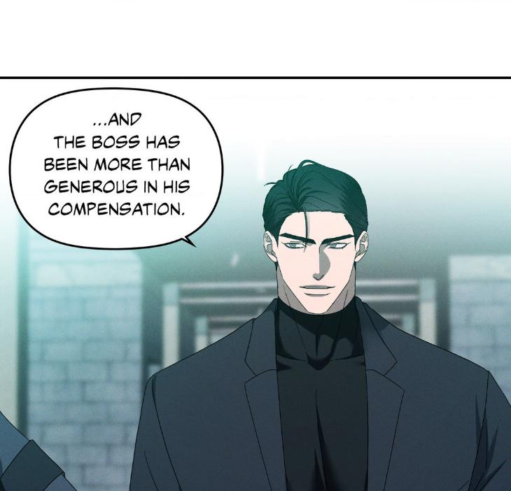 Eden-By-Hocco-Uncensored-Eng page 29