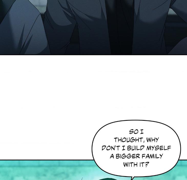 Eden-By-Hocco-Uncensored-Eng page 30