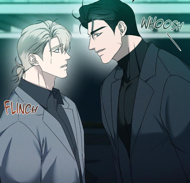 Eden-By-Hocco-Uncensored-Eng page 31
