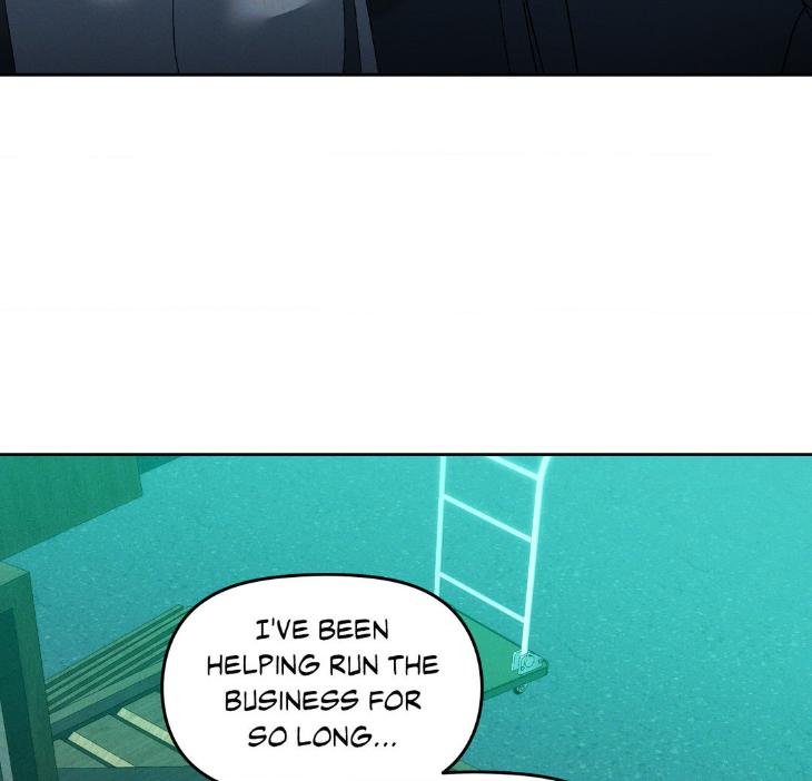Eden-By-Hocco-Uncensored-Eng page 32