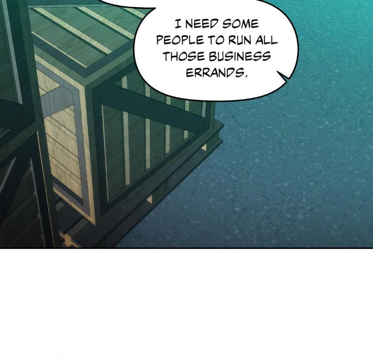 Eden-By-Hocco-Uncensored-Eng page 33