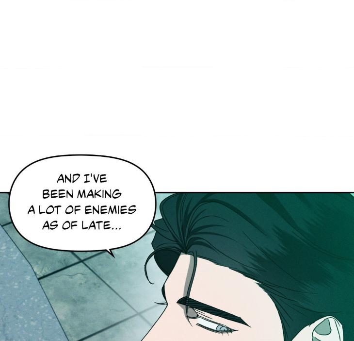 Eden-By-Hocco-Uncensored-Eng page 34