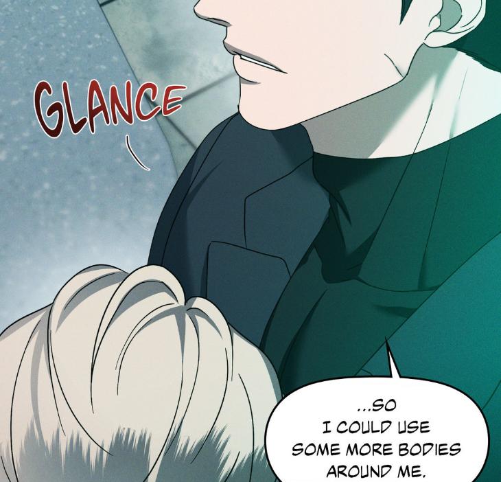 Eden-By-Hocco-Uncensored-Eng page 35